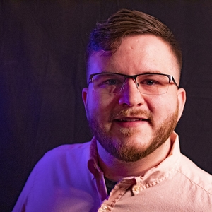 Handsome And Talented Software Developer